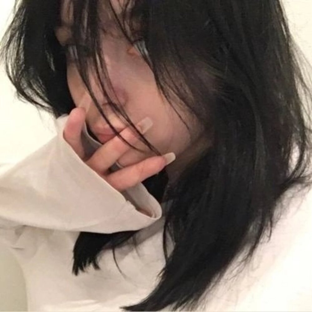 Meet your Posher, Akbari